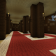 Image for article titled Minecraft's Latest Update Adds Some Cool Stuff, But Still Falls Short
